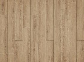 Ламинат Egger PRO Classic 2026+ EPL 204 Дуб Шерман светло-коричневый 8 мм 32 класс с фаской, 1 м.кв.